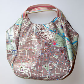 HeavyShopper